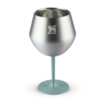 Copa Cóctel Brushed 414 ml - Fiestas Patrias | MerchLAB