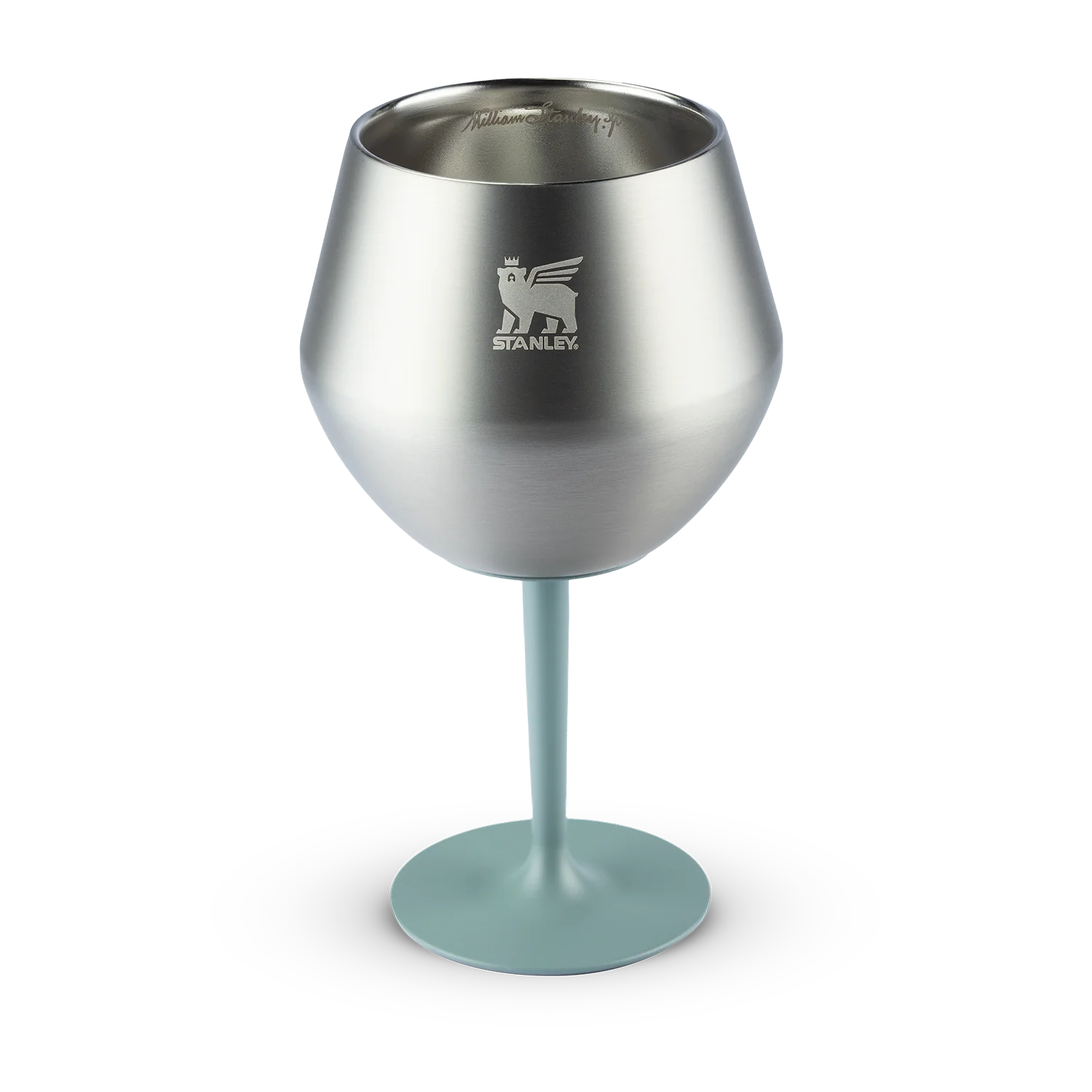 Copa Cóctel Brushed | 414 ml 1 Copa Cóctel Brushed 414 ml - Fiestas Patrias | MerchLAB