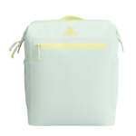 Soft Cooler Madeleine Midi Mochila Mist - Termos | MerchLAB