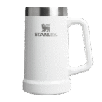 Vaso de Cerveza Adventure Frost Gloss 709 ml - Mugs Corporativos | MerchLAB