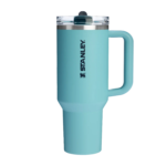 Quencher Protour Agave 1.18 lt - Mugs Corporativos | MerchLAB