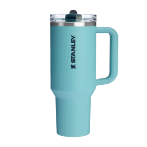 Quencher Protour Agave 1.18 lt - Mugs Corporativos | MerchLAB