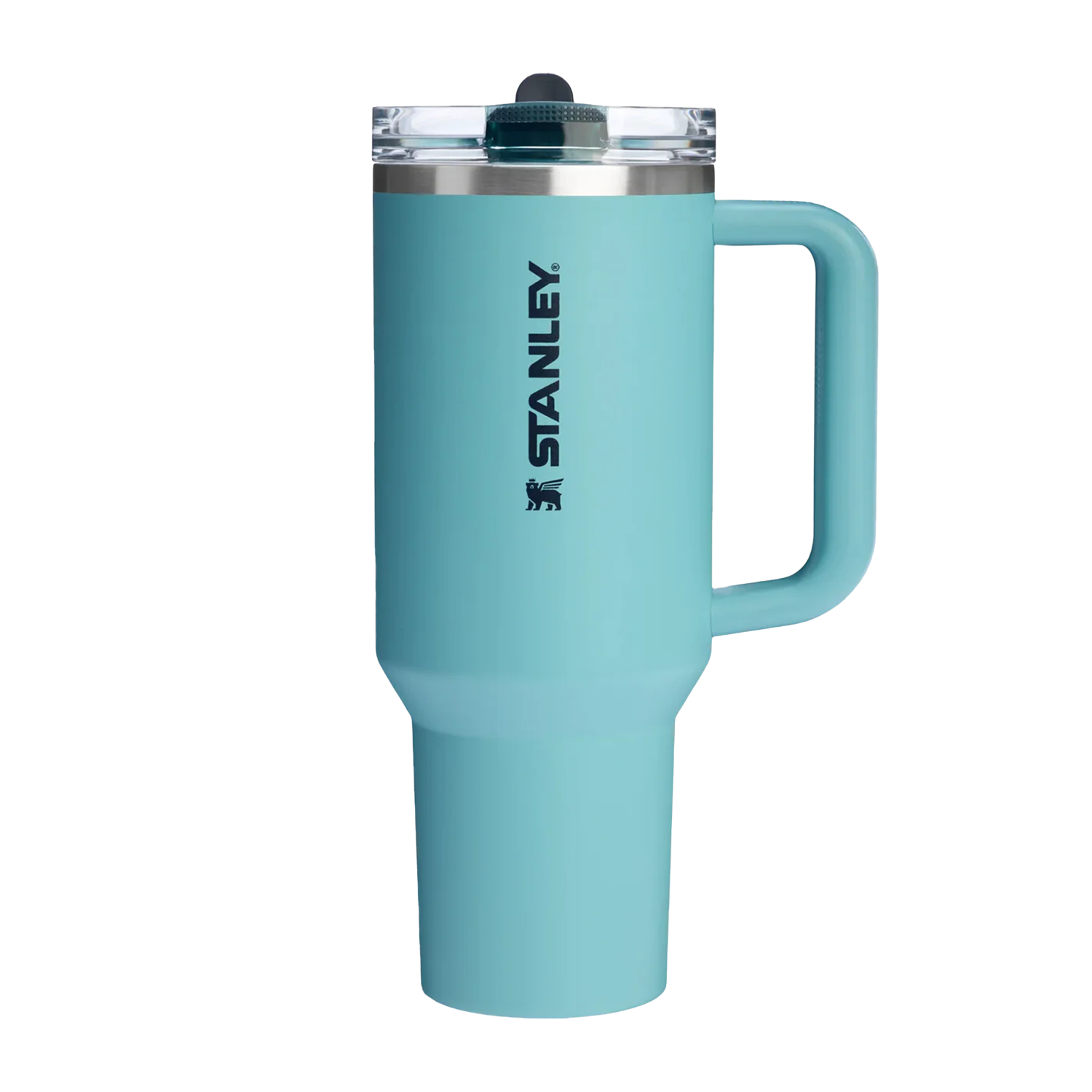 Quencher Protour Agave | 1.18 lt 1 Quencher Protour Agave 1.18 lt - Mugs Corporativos | MerchLAB