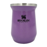 Mate Lilac 236 ml - Mugs Corporativos | MerchLAB