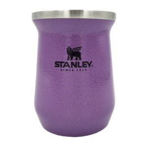 Mate Lilac 236 ml - Mugs Corporativos | MerchLAB