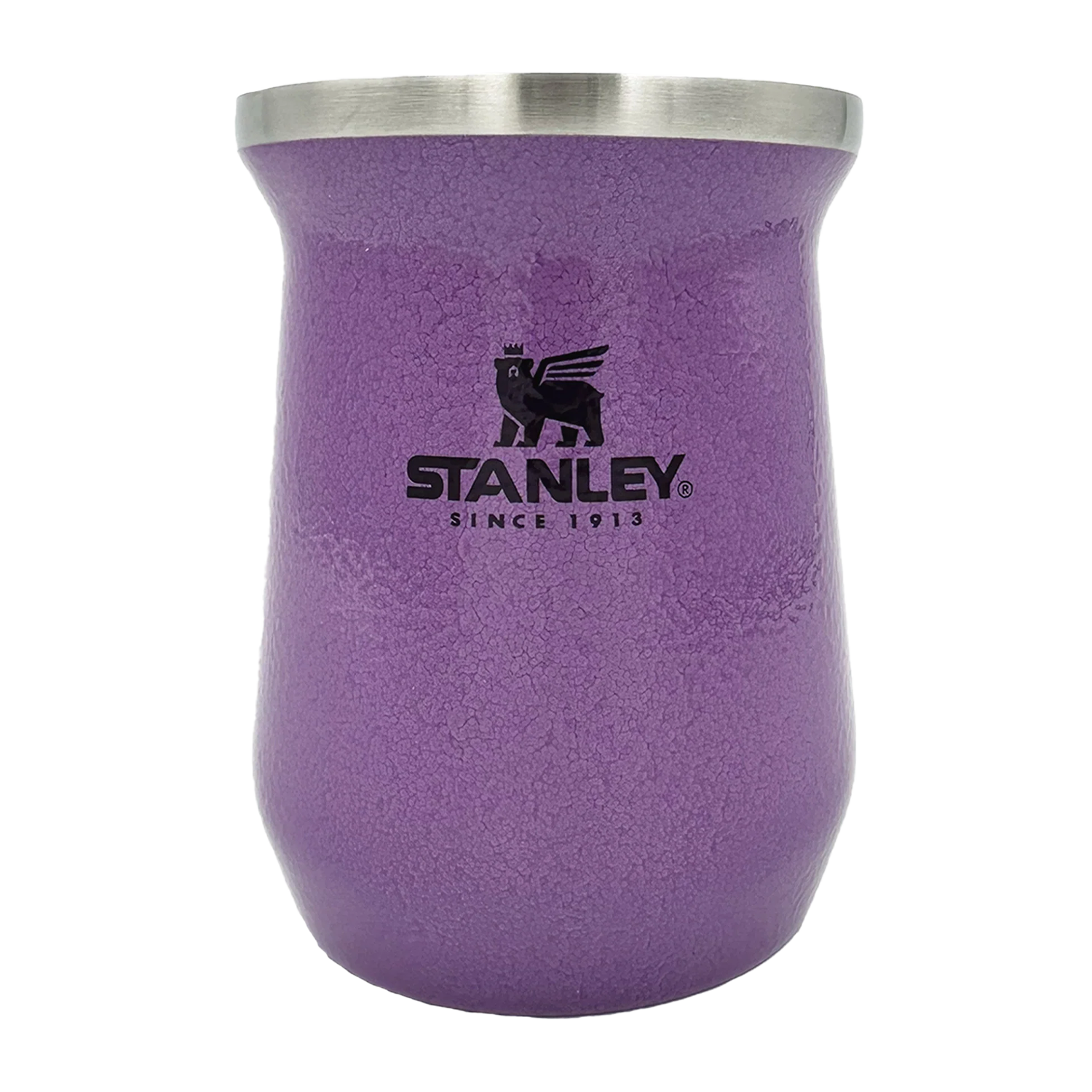Mate Lilac 236 ml 1 Mate Lilac 236 ml - Mugs Corporativos | MerchLAB