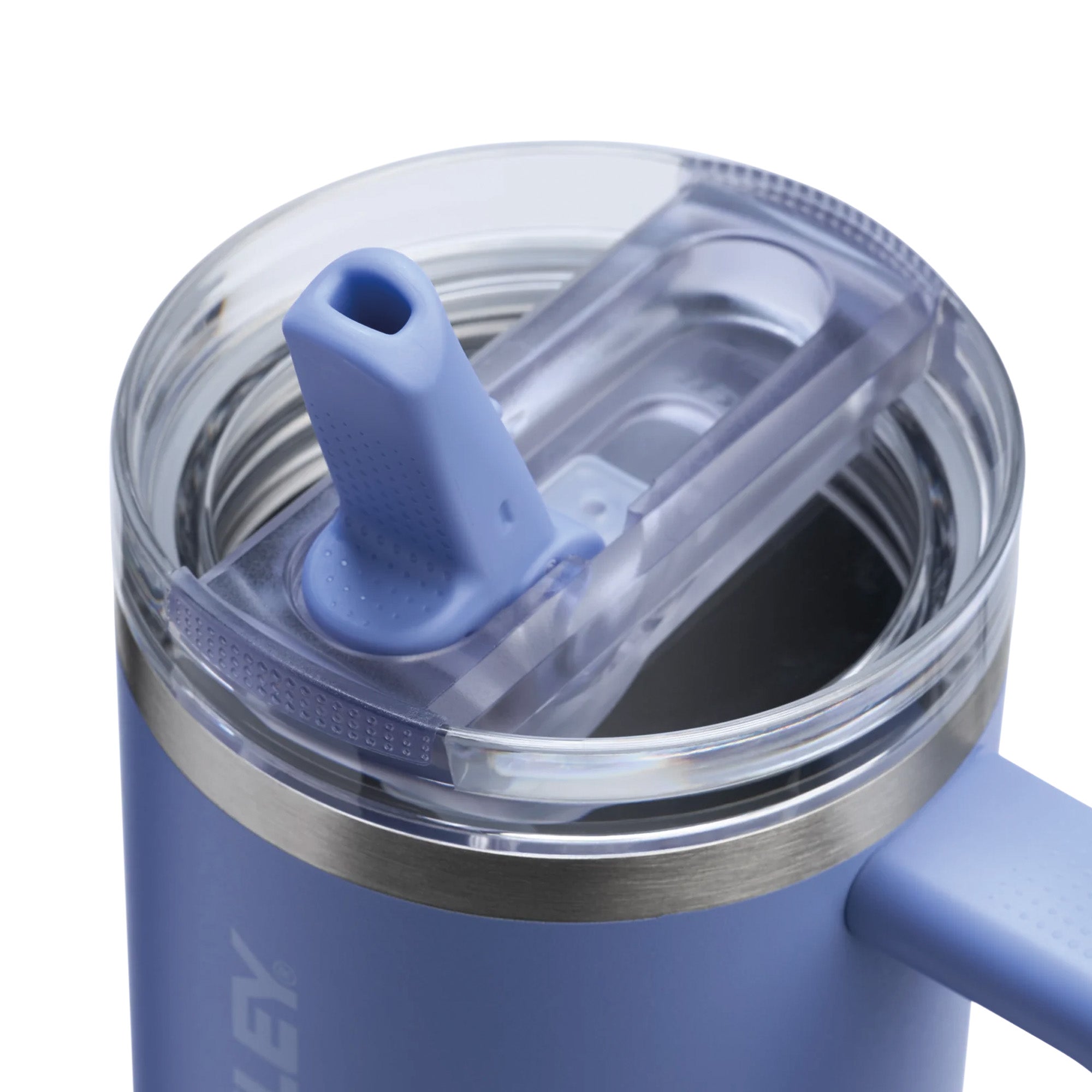 Quencher Protour Hydrangea | 1.18 lt 3 Quencher Protour Hydrangea 1.18 lt, detalle - Mugs Corporativos | MerchLAB