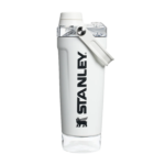 Vitalize Shaker Chalk 591 ml - Botellas Térmicas | MerchLAB