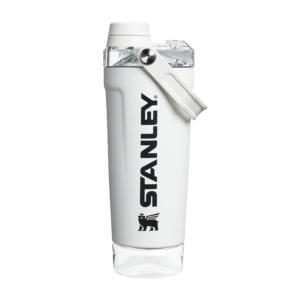 Vitalize Shaker Chalk 591 ml - Botellas Térmicas | MerchLAB