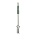 Bombilla para Mate Spring Verde - Botellas Térmicas | MerchLAB