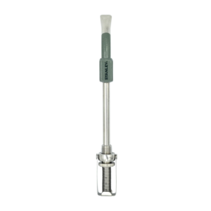 Bombilla para Mate Spring Verde - Botellas Térmicas | MerchLAB