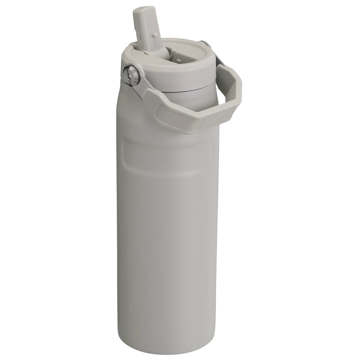 Botella Térmica Flip Straw Aerolight Ash | 710 ml 3 Botella Térmica Flip Straw Aerolight Ash 710 ml, detalle - Termos | MerchLAB