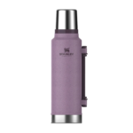 Termo Classic Lilac 1.4 lt - Termos | MerchLAB