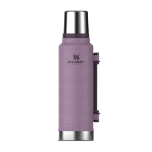 Termo Classic Lilac 1.4 lt - Termos | MerchLAB