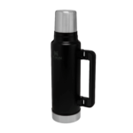 Termo Classic Black 2.0 1.4 LT - Termos | MerchLAB