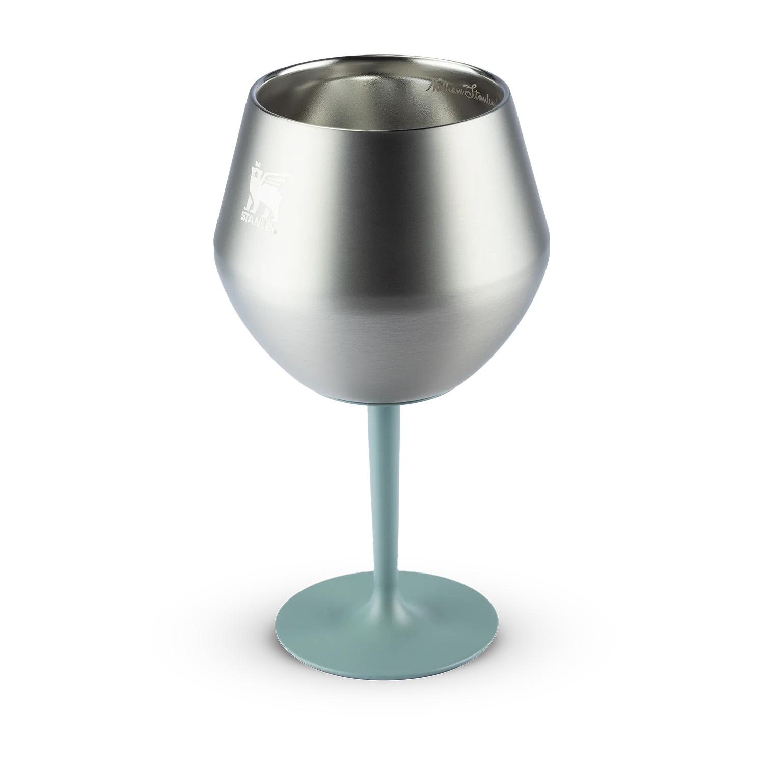 Copa Cóctel Brushed | 414 ml 3 Copa Cóctel Brushed 414 ml, detalle - Fiestas Patrias | MerchLAB