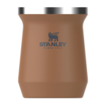 Mate Toast 236 ml - Mugs Corporativos | MerchLAB