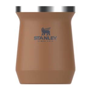 Mate Toast 236 ml - Mugs Corporativos | MerchLAB