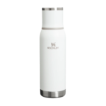 Termo Adventure To-Go Frost 750 Ml - Termos | MerchLAB