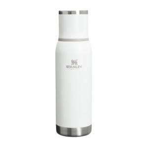 Termo Adventure To-Go Frost 750 Ml - Termos | MerchLAB
