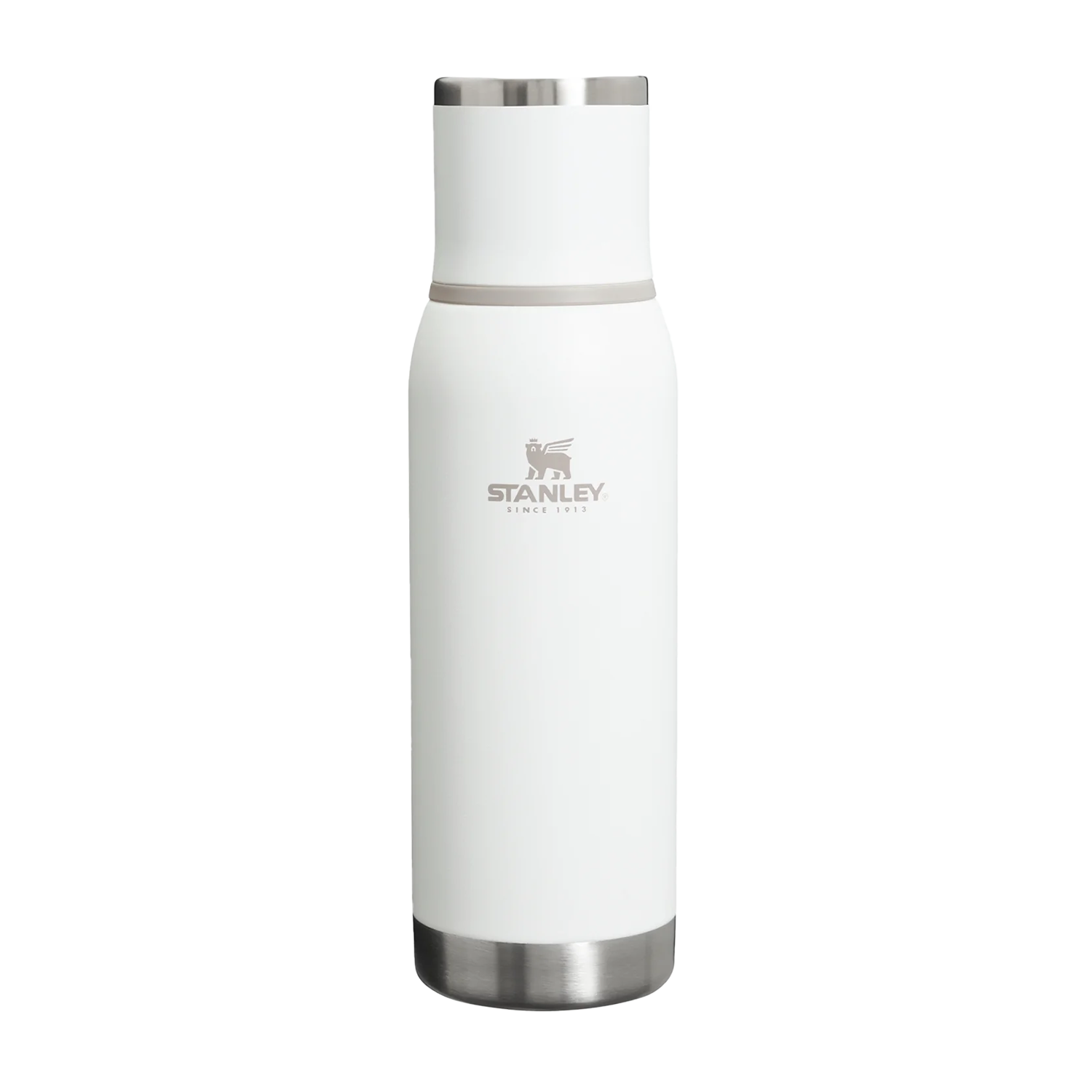 Termo Adventure To-Go Frost | 750 Ml 1 Termo Adventure To-Go Frost 750 Ml - Termos | MerchLAB