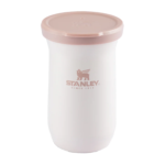 Mate Slim Rosa Palo 200 ml - Botellas Térmicas | MerchLAB