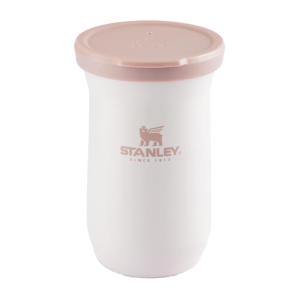 Mate Slim Rosa Palo 200 ml - Botellas Térmicas | MerchLAB