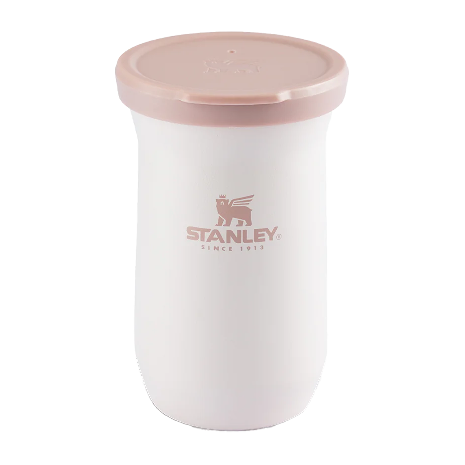 Mate Slim Rosa Palo | 200 ml 1 Mate Slim Rosa Palo 200 ml - Botellas Térmicas | MerchLAB