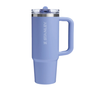 Quencher Protour Hydrangea 887 ml - Mugs Corporativos | MerchLAB