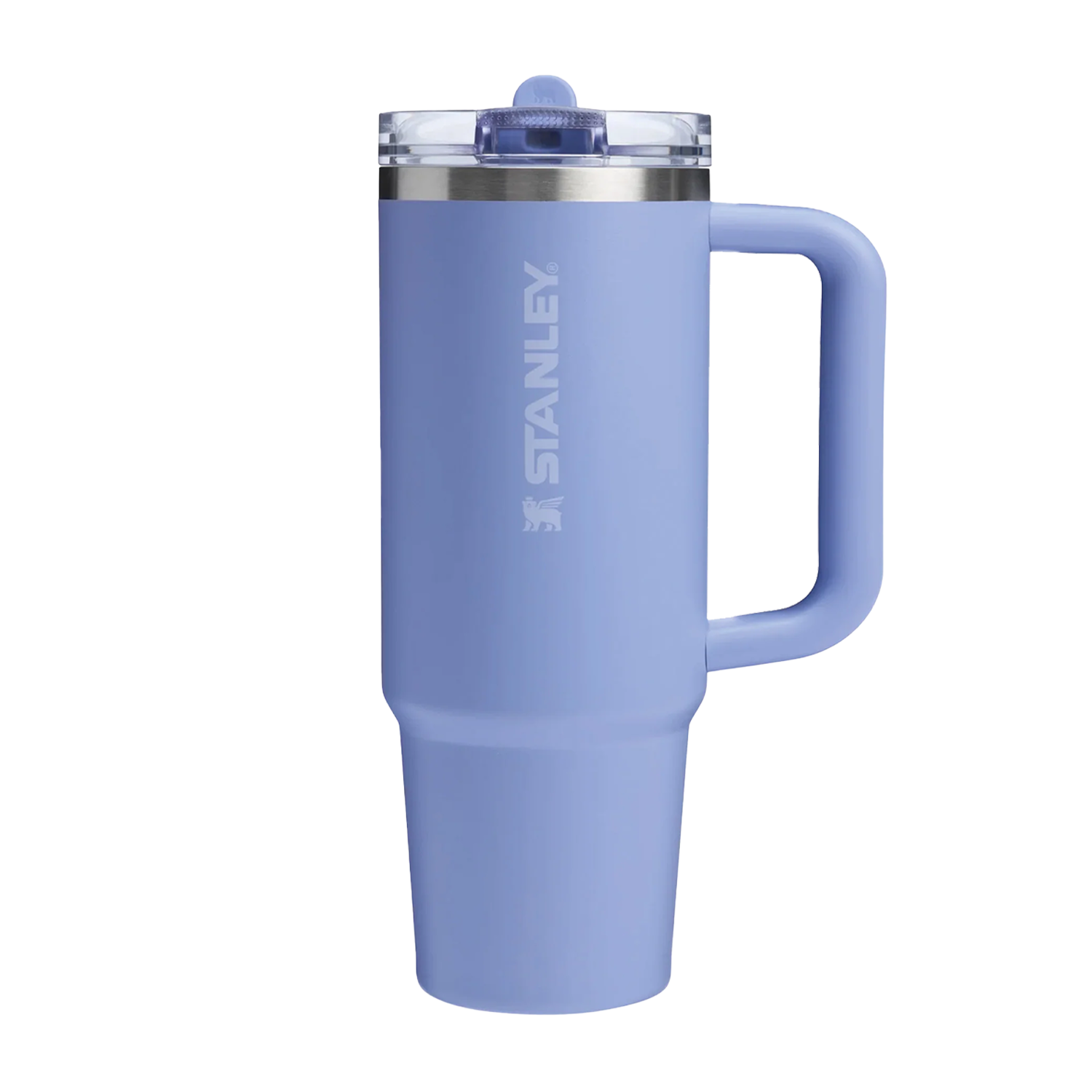 Quencher Protour Hydrangea | 887 ml 1 Quencher Protour Hydrangea 887 ml - Mugs Corporativos | MerchLAB