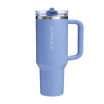 Quencher Protour Hydrangea 1.18 lt - Mugs Corporativos | MerchLAB