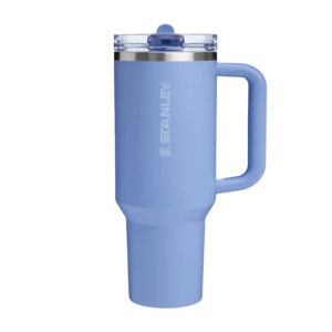 Quencher Protour Hydrangea 1.18 lt - Mugs Corporativos | MerchLAB