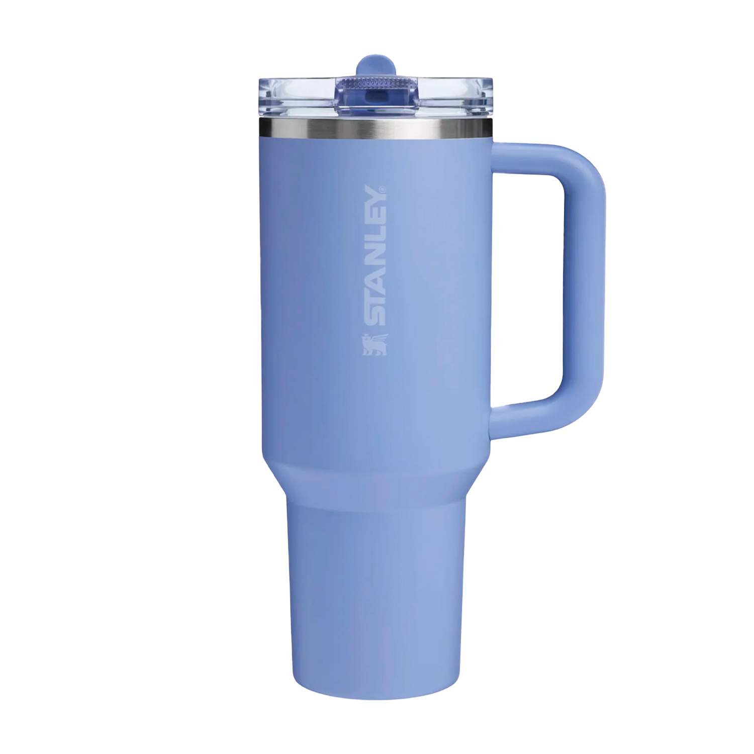 Quencher Protour Hydrangea | 1.18 lt 1 Quencher Protour Hydrangea 1.18 lt - Mugs Corporativos | MerchLAB