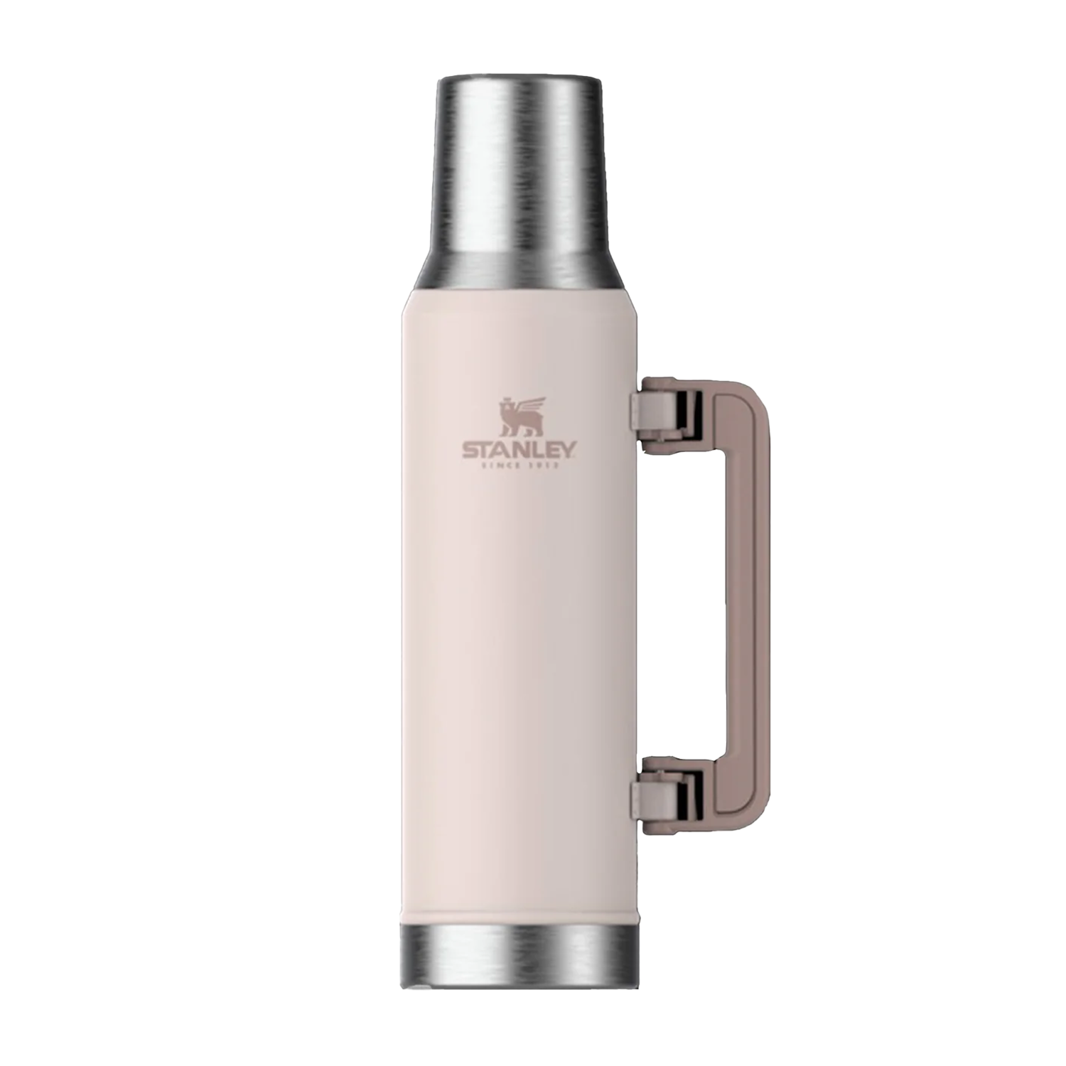 Mate system Classic Rosa Palo | 1.6 lt 1 Mate system Classic Rosa Palo 1.6 lt - Botellas Térmicas | MerchLAB
