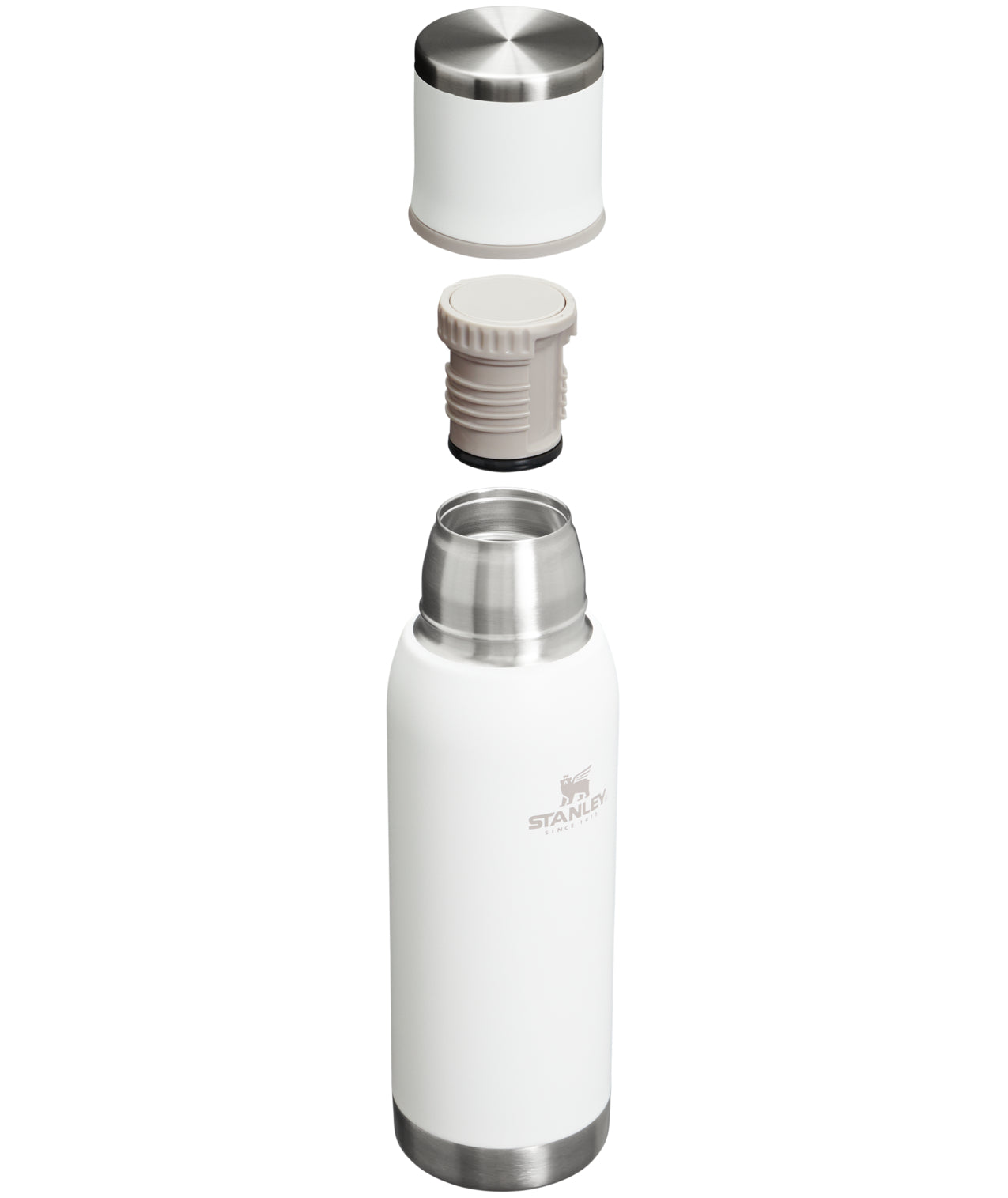 Termo Adventure To-Go Frost | 750 Ml 3 Termo Adventure To-Go Frost 750 Ml, detalle - Termos | MerchLAB