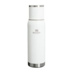 Termo Adventure To-Go Frost 1 lt - Termos | MerchLAB