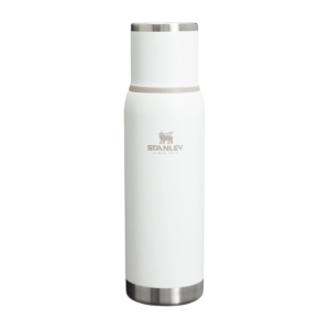 Termo Adventure To-Go Frost 1 lt - Termos | MerchLAB