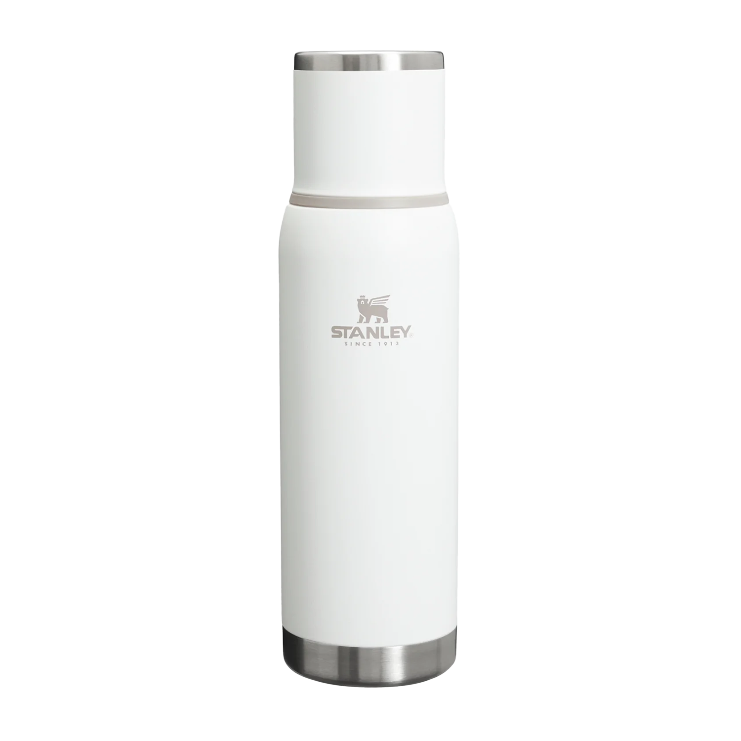 Termo Adventure To-Go Frost| 1 lt 1 Termo Adventure To-Go Frost 1 lt - Termos | MerchLAB