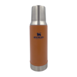 Mate System Classic Toast 800 ml - Termos | MerchLAB
