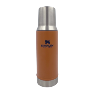 Mate System Classic Toast 800 ml - Termos | MerchLAB