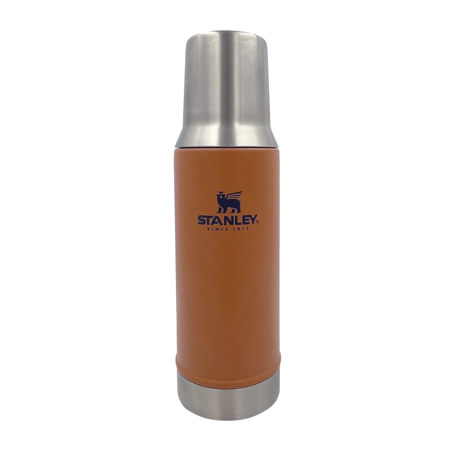 Mate System Classic Toast| 800 ml 1 Mate System Classic Toast 800 ml - Termos | MerchLAB