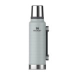 Termo Classic Silver 1.4 lt - Termos | MerchLAB