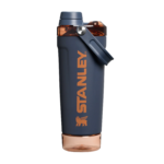 Vitalize Shaker Twilight 591 ml - Botellas Térmicas | MerchLAB