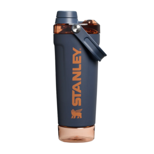 Vitalize Shaker Twilight 591 ml - Botellas Térmicas | MerchLAB