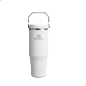 Botella Térmica Flip Straw 2.0 Frost 887 ml - Termos | MerchLAB