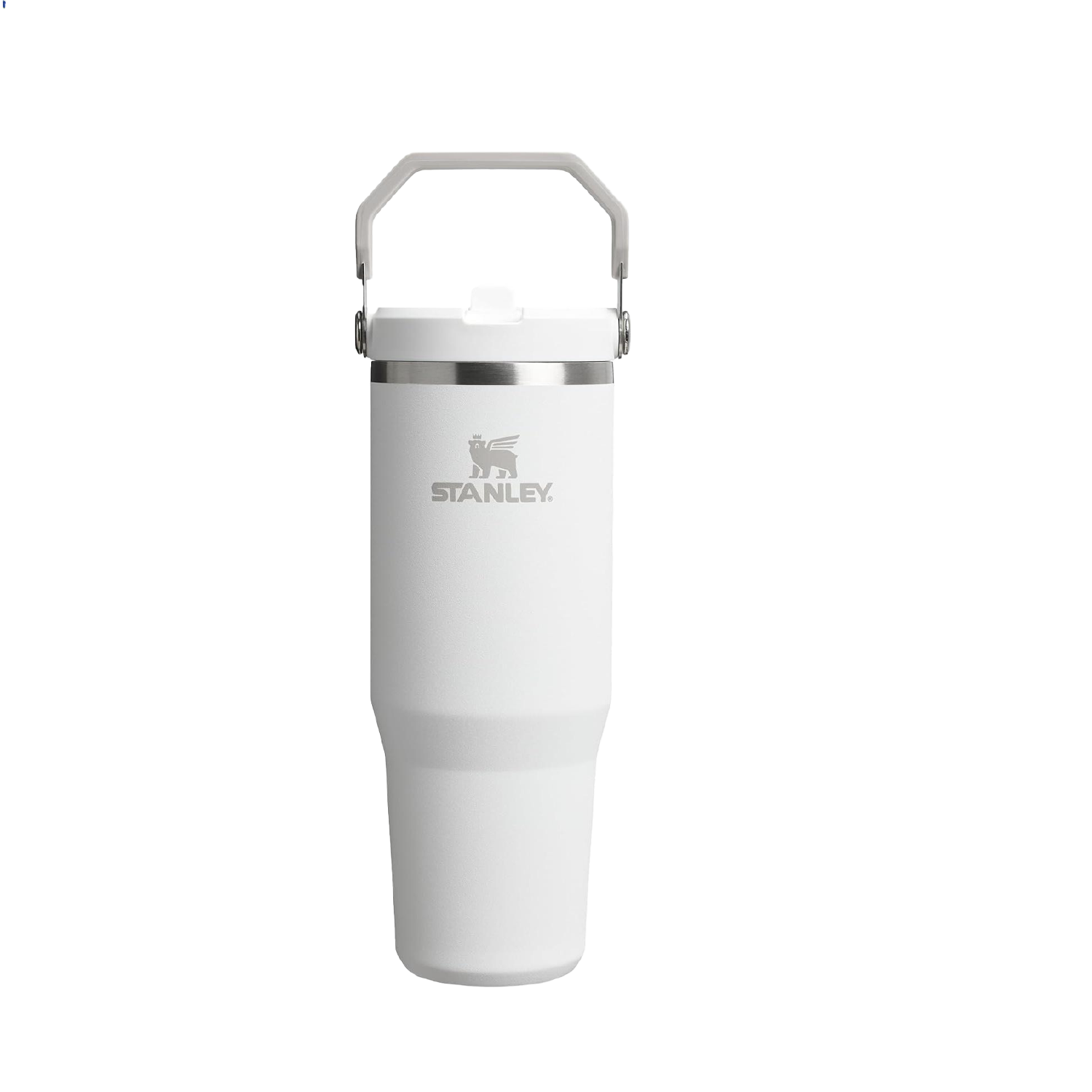 Botella Térmica Flip Straw 2.0 Frost | 887 ml 1 Botella Térmica Flip Straw 2.0 Frost 887 ml - Termos | MerchLAB