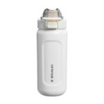 Botella Wellspring Frost 473 ml - Termos | MerchLAB