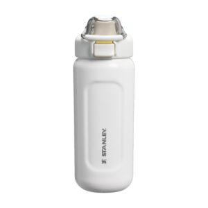 Botella Wellspring Frost 473 ml - Termos | MerchLAB