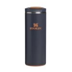 Botella Térmica Flip Top Mug Twilight 354 ml - Mugs Corporativos | MerchLAB