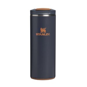 Botella Térmica Flip Top Mug Twilight 354 ml - Mugs Corporativos | MerchLAB